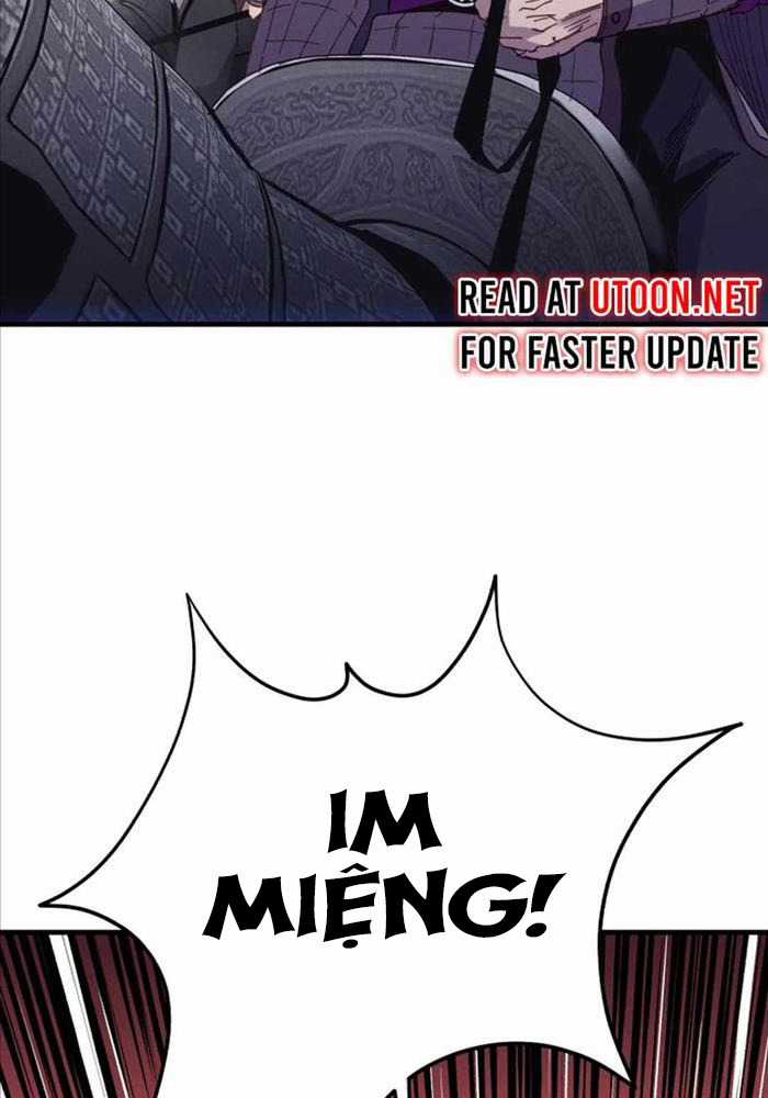 Phi Lôi Đao Thuật Chương 183 trang 76