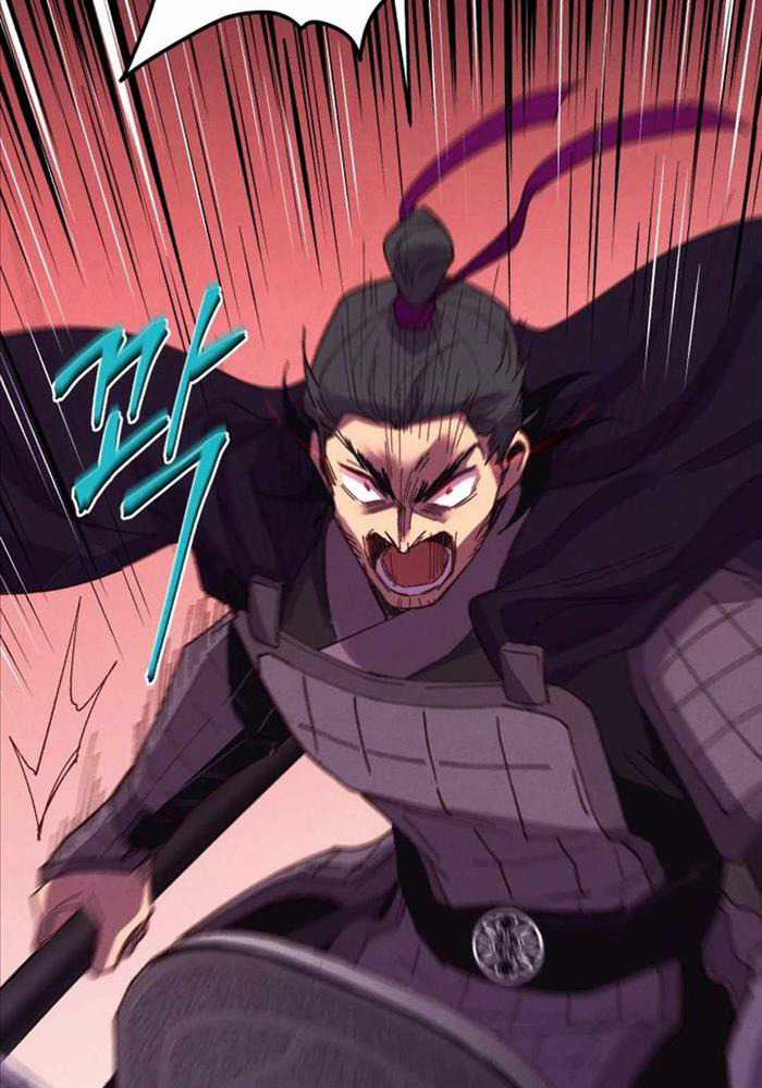 Phi Lôi Đao Thuật Chương 183 trang 77