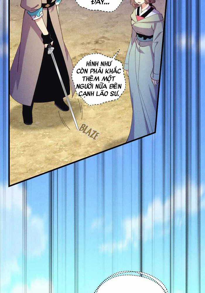 Phi Lôi Đao Thuật Chương 183 trang 83