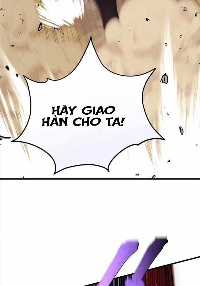 Phi Lôi Đao Thuật Chương 183 trang 86