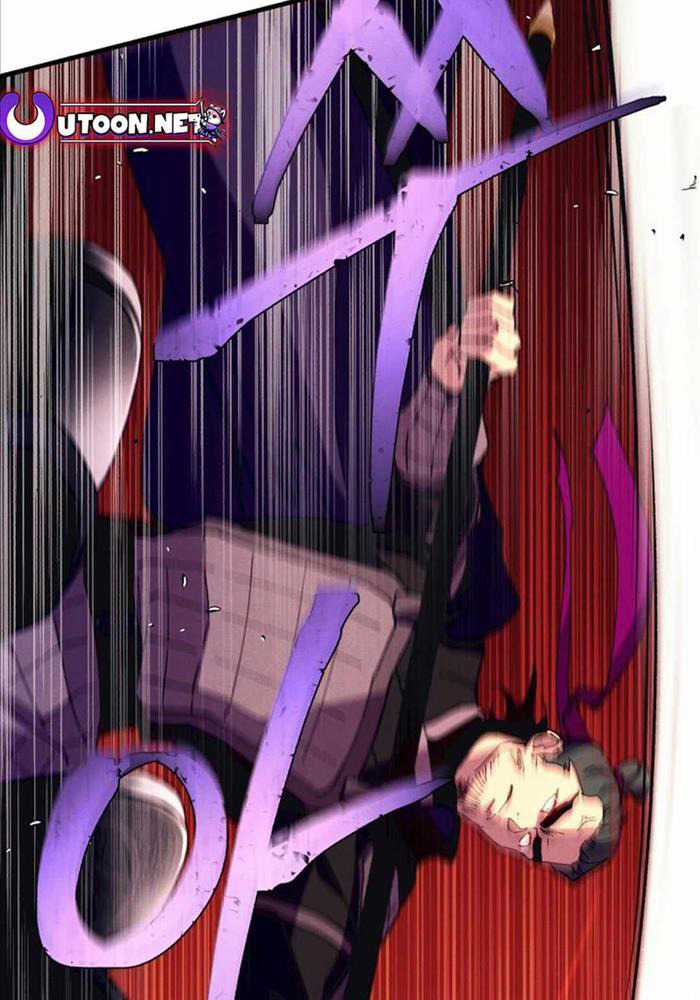 Phi Lôi Đao Thuật Chương 183 trang 87