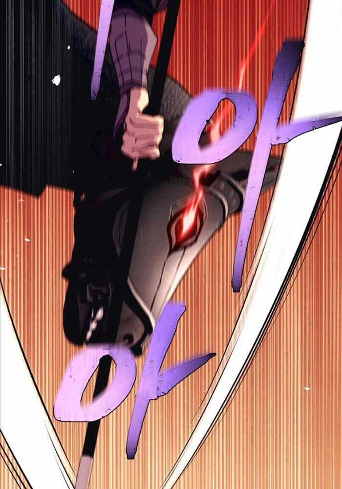 Phi Lôi Đao Thuật Chương 183 trang 88