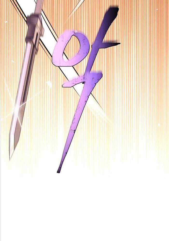 Phi Lôi Đao Thuật Chương 183 trang 89