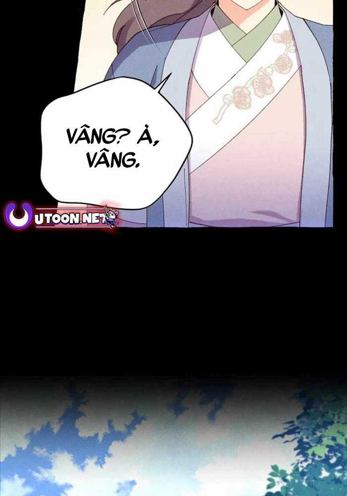 Phi Lôi Đao Thuật Chương 183 trang 9