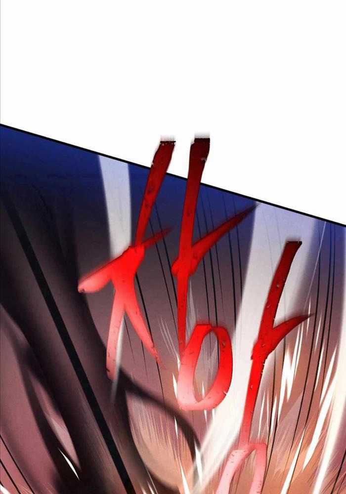 Phi Lôi Đao Thuật Chương 183 trang 90