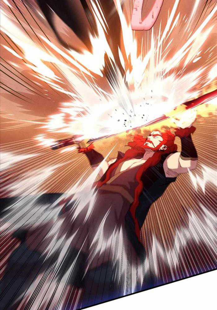 Phi Lôi Đao Thuật Chương 183 trang 91