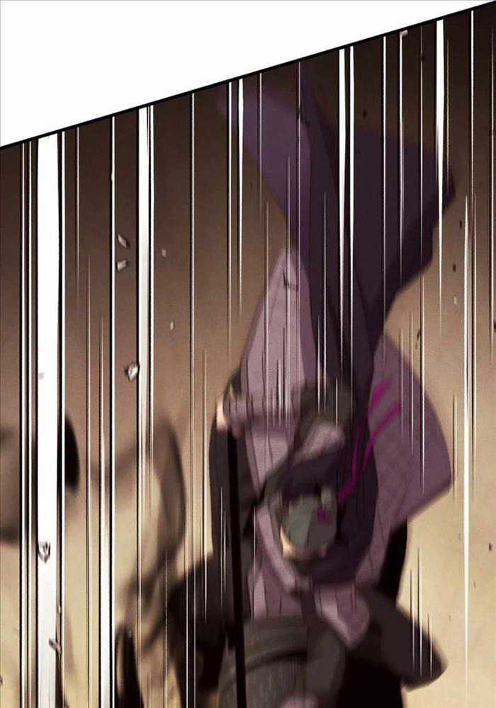 Phi Lôi Đao Thuật Chương 183 trang 93