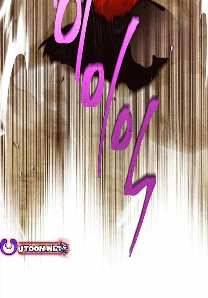 Phi Lôi Đao Thuật Chương 183 trang 95