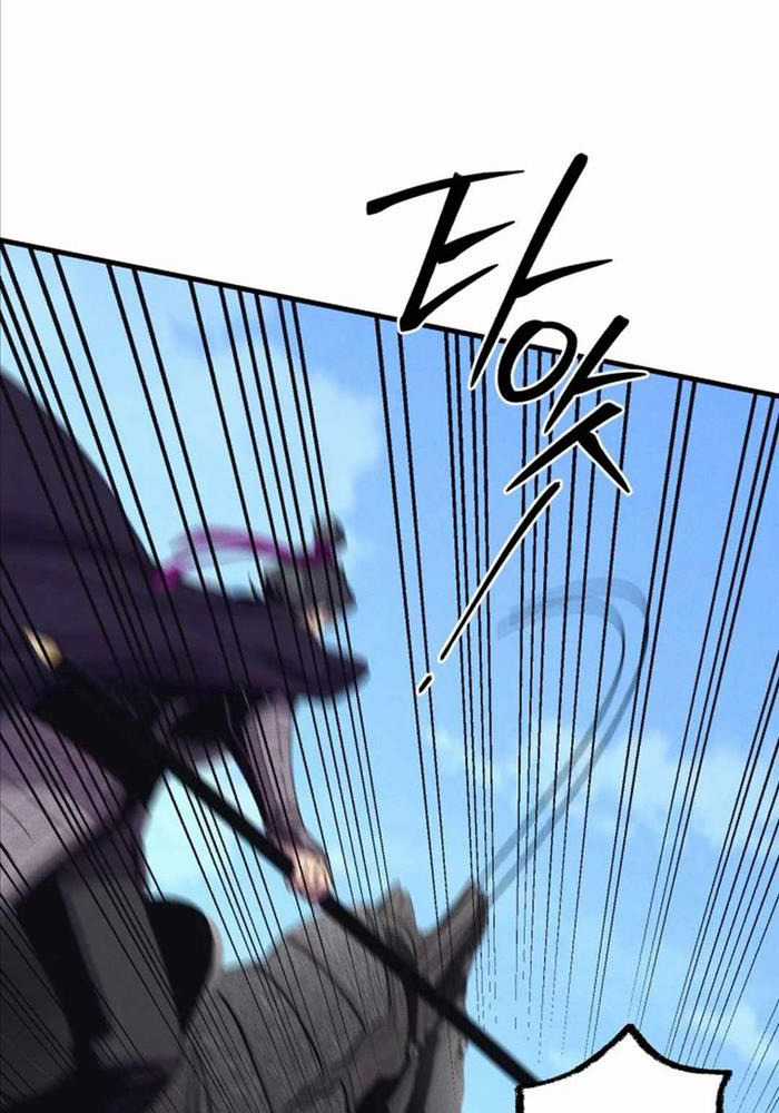 Phi Lôi Đao Thuật Chương 183 trang 96