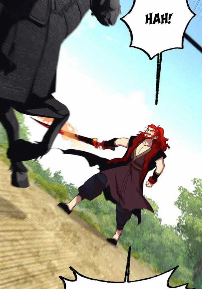 Phi Lôi Đao Thuật Chương 183 trang 97