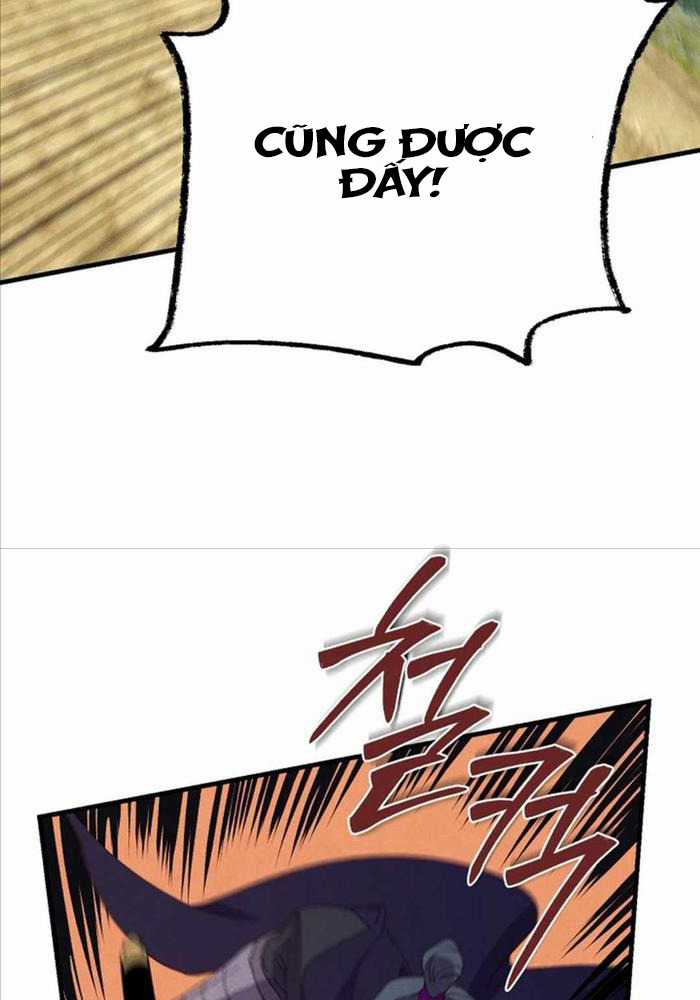 Phi Lôi Đao Thuật Chương 183 trang 98