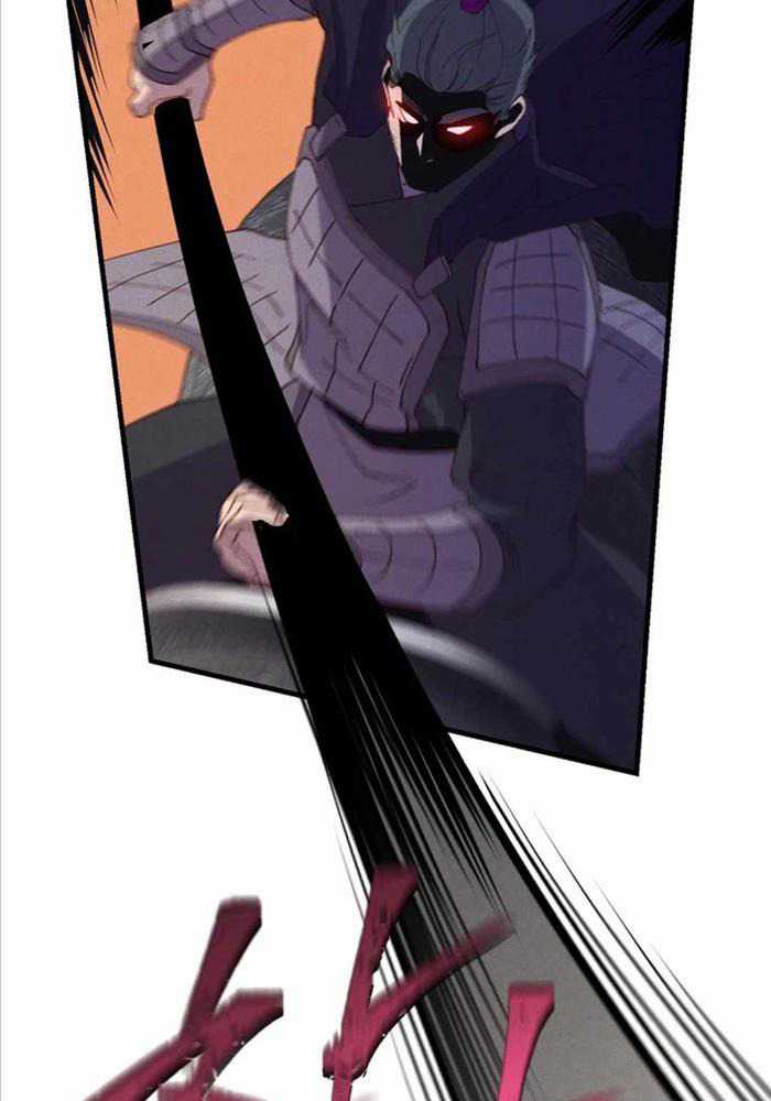 Phi Lôi Đao Thuật Chương 183 trang 99