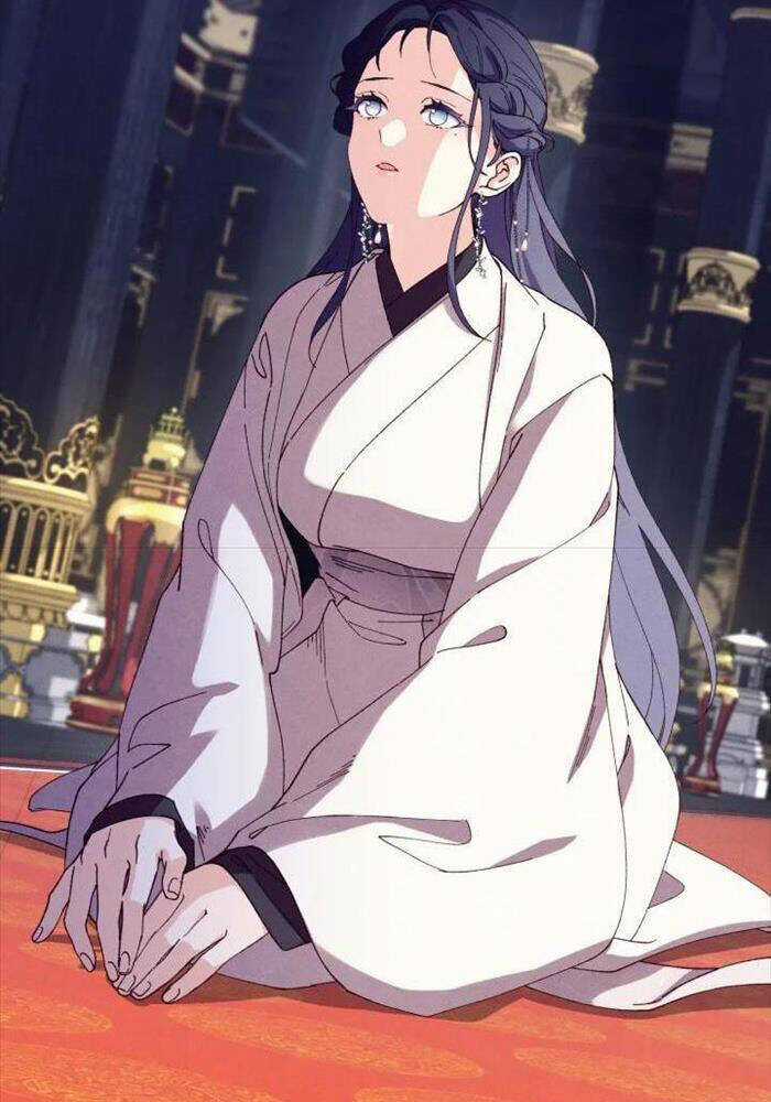 Phi Lôi Đao Thuật Chương 184 trang 10