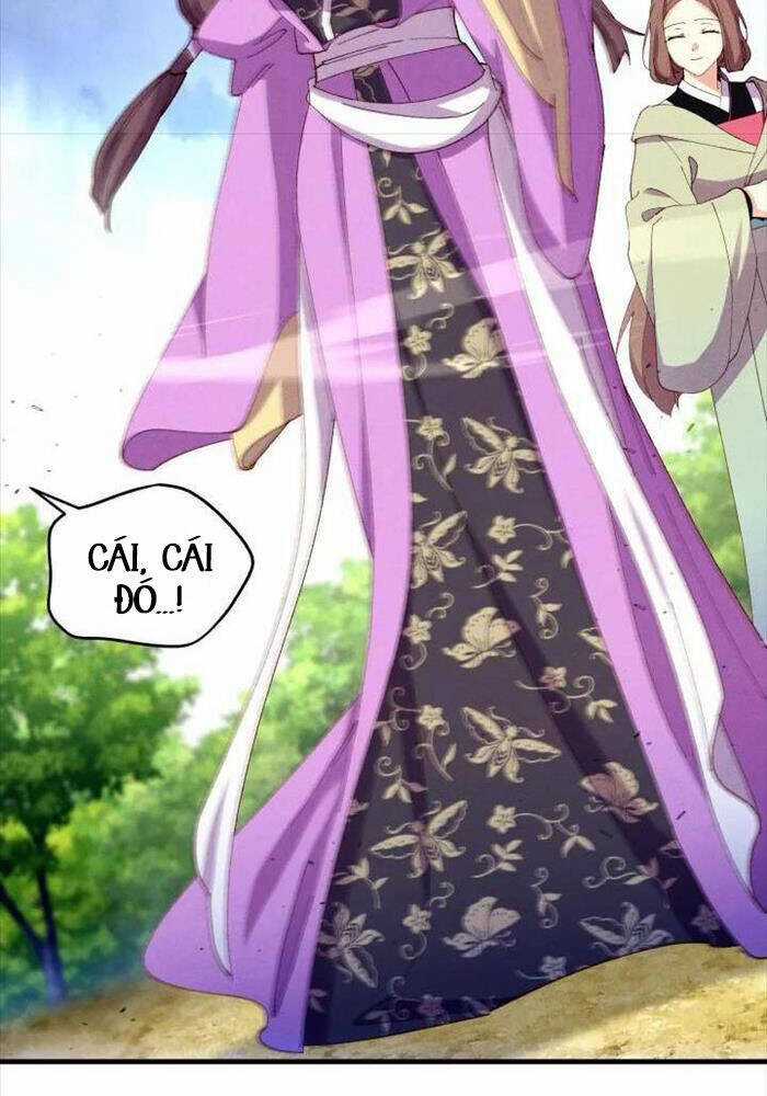 Phi Lôi Đao Thuật Chương 184 trang 100