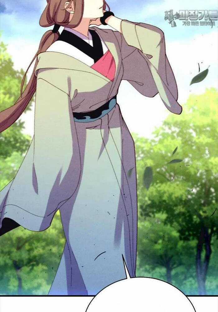 Phi Lôi Đao Thuật Chương 184 trang 104