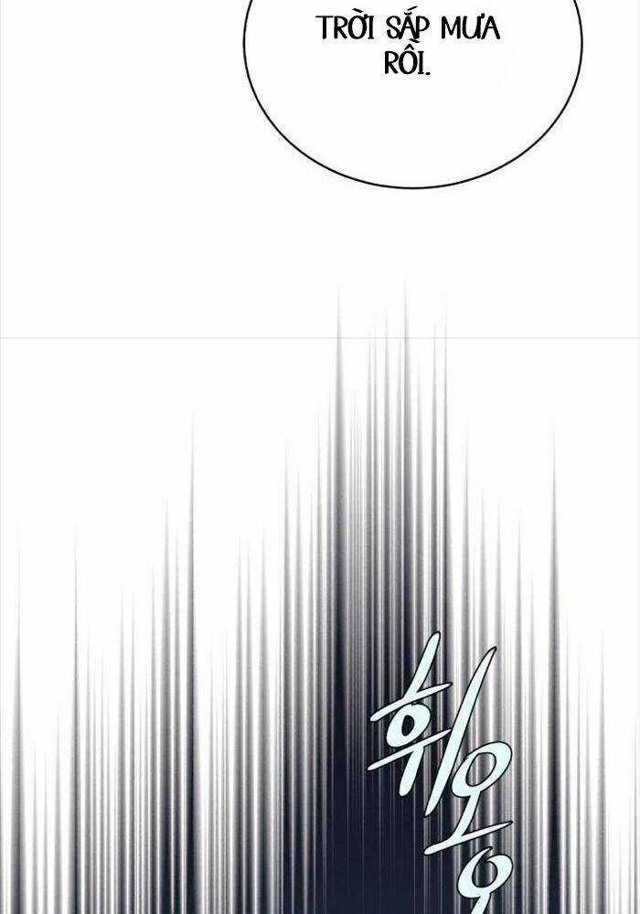 Phi Lôi Đao Thuật Chương 184 trang 105