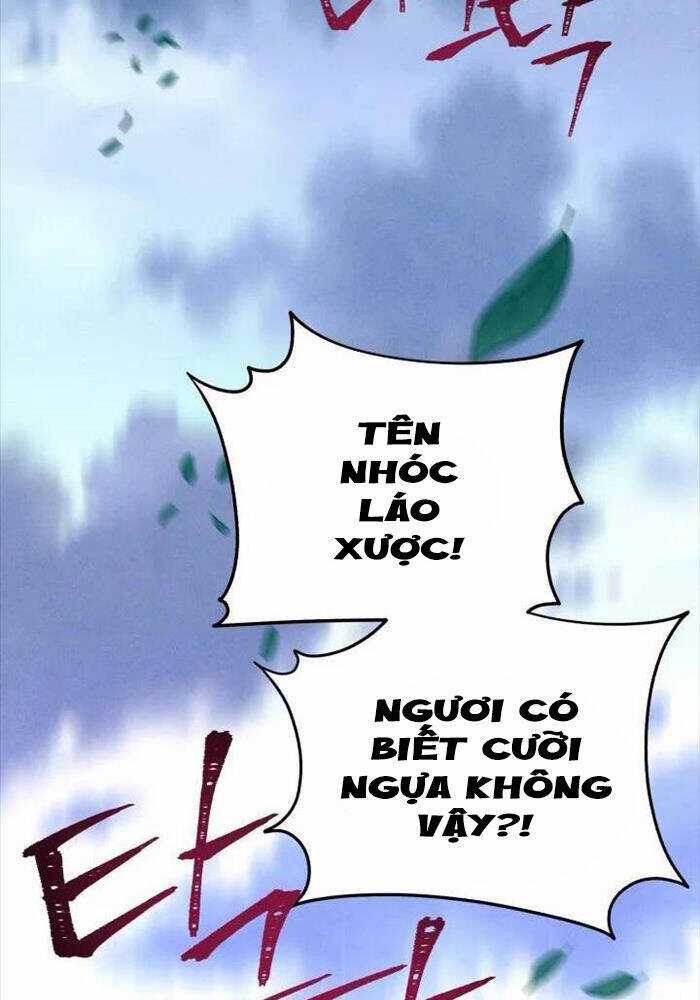 Phi Lôi Đao Thuật Chương 184 trang 108