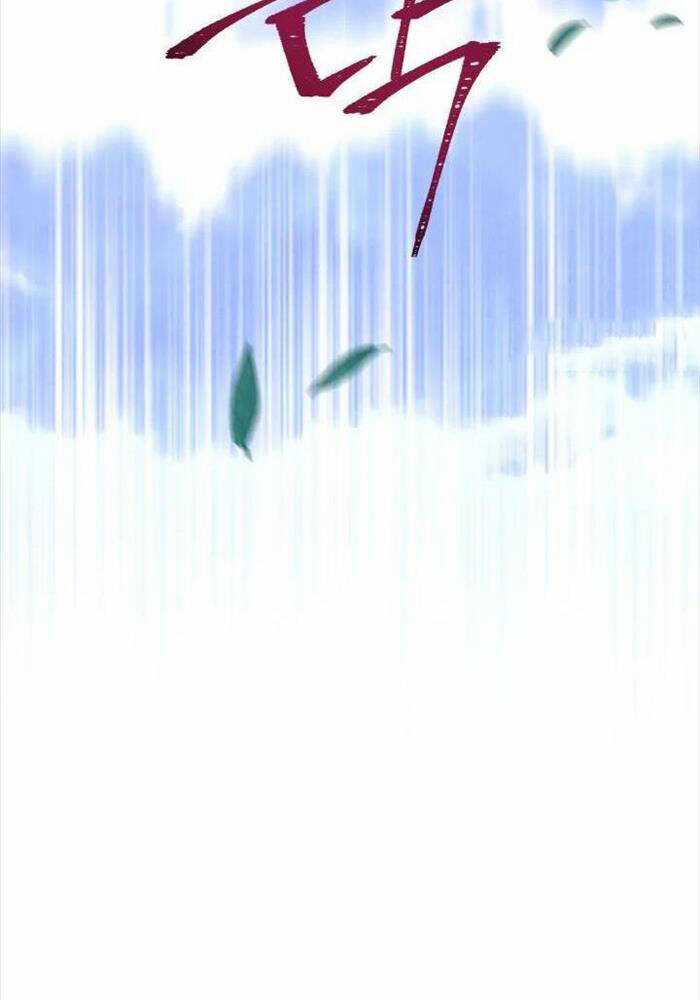 Phi Lôi Đao Thuật Chương 184 trang 109