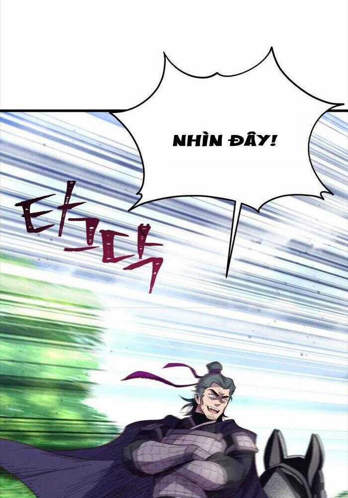 Phi Lôi Đao Thuật Chương 184 trang 110