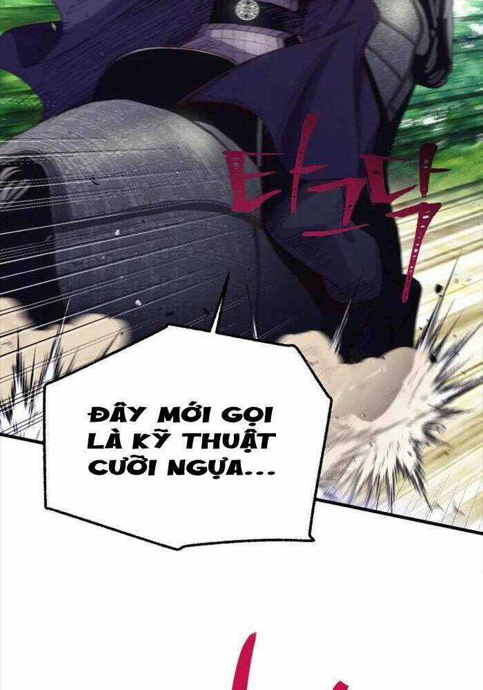 Phi Lôi Đao Thuật Chương 184 trang 111