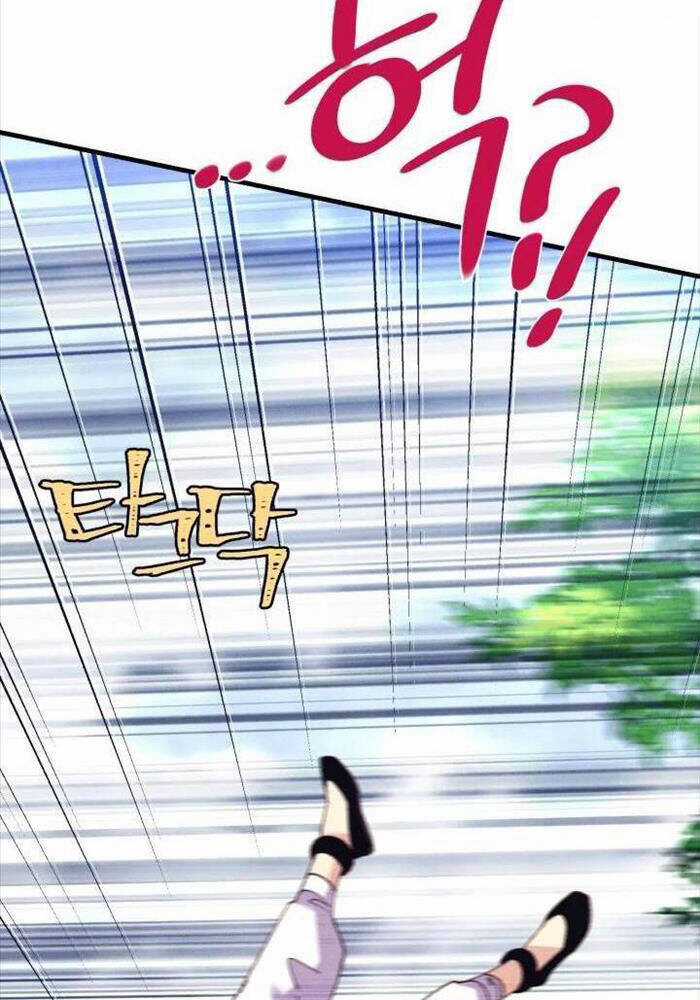 Phi Lôi Đao Thuật Chương 184 trang 112