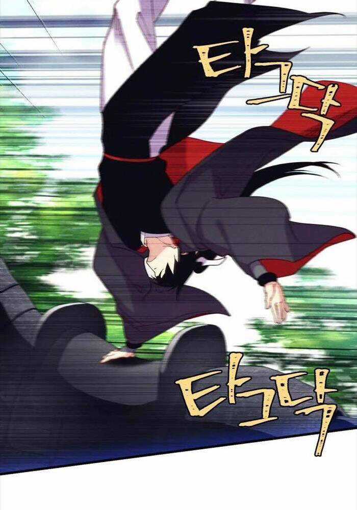 Phi Lôi Đao Thuật Chương 184 trang 113