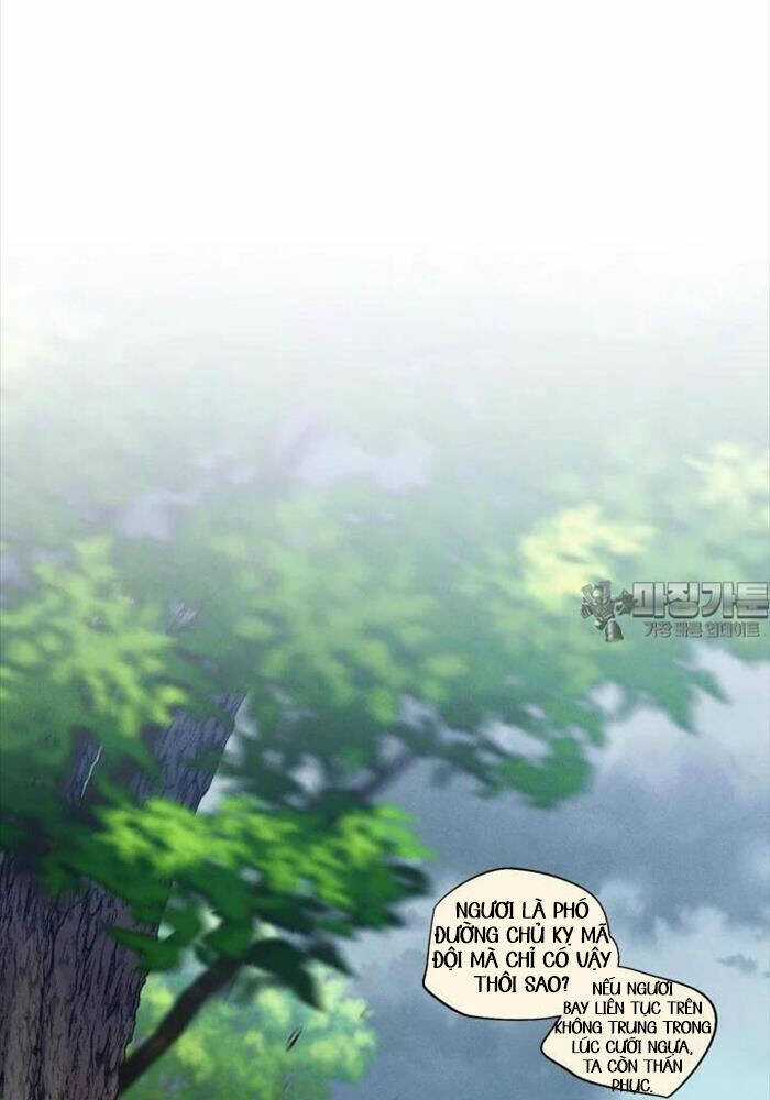 Phi Lôi Đao Thuật Chương 184 trang 114