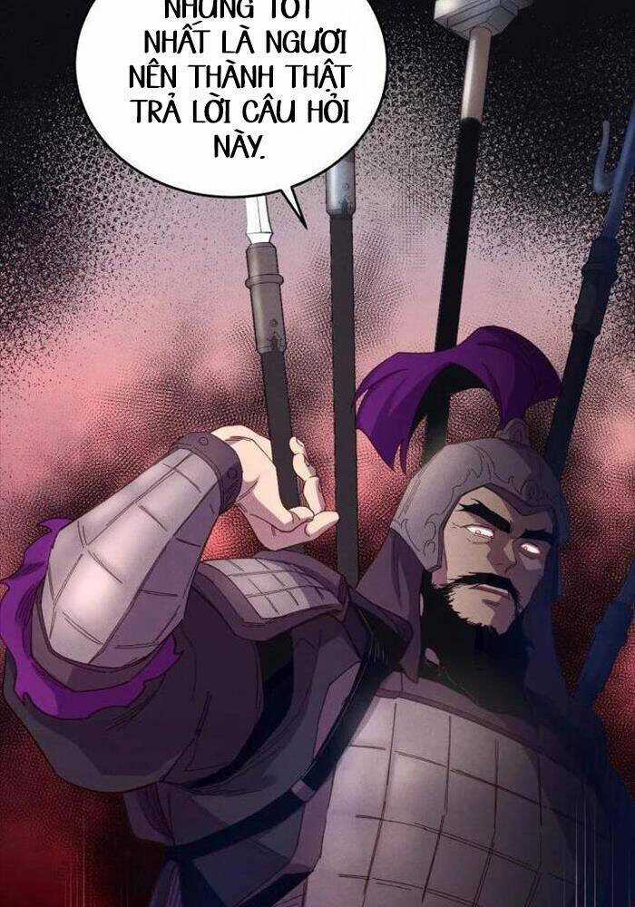 Phi Lôi Đao Thuật Chương 184 trang 120