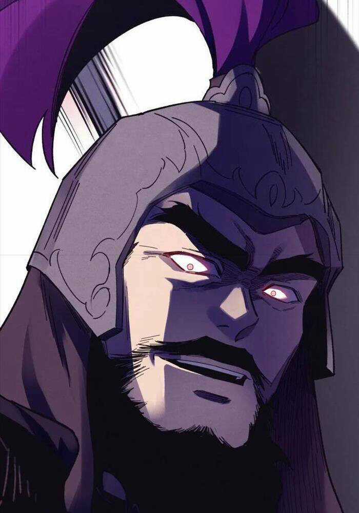 Phi Lôi Đao Thuật Chương 184 trang 126