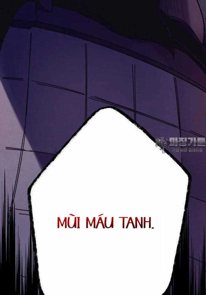 Phi Lôi Đao Thuật Chương 184 trang 127