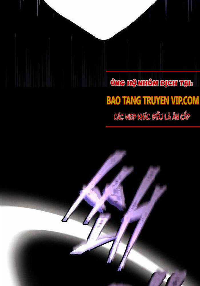 Phi Lôi Đao Thuật Chương 184 trang 128