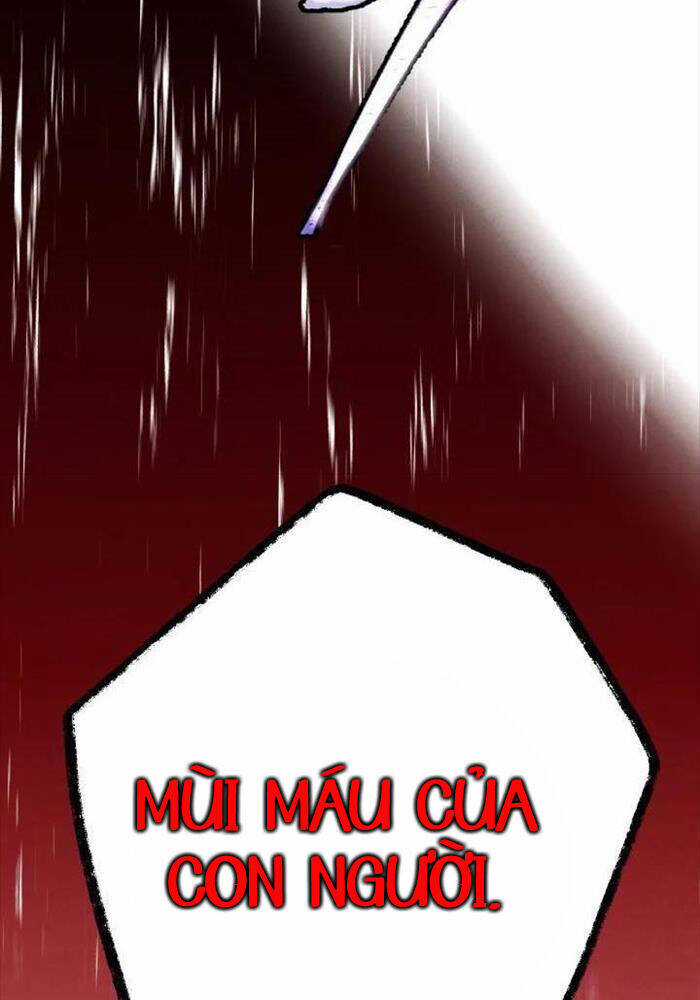 Phi Lôi Đao Thuật Chương 184 trang 130