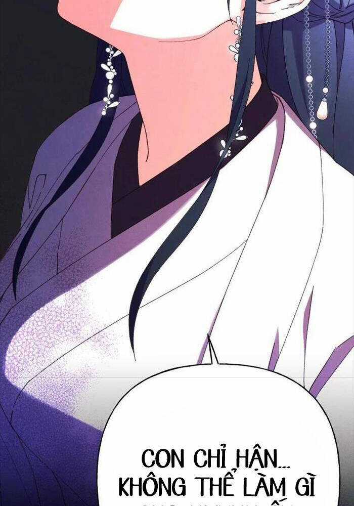 Phi Lôi Đao Thuật Chương 184 trang 15