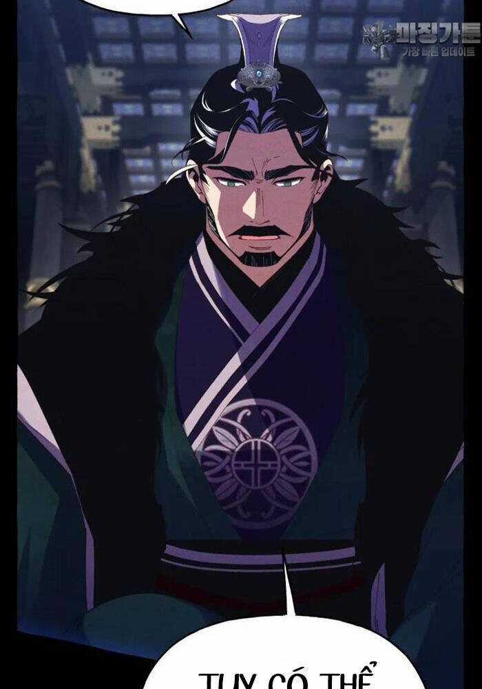 Phi Lôi Đao Thuật Chương 184 trang 17