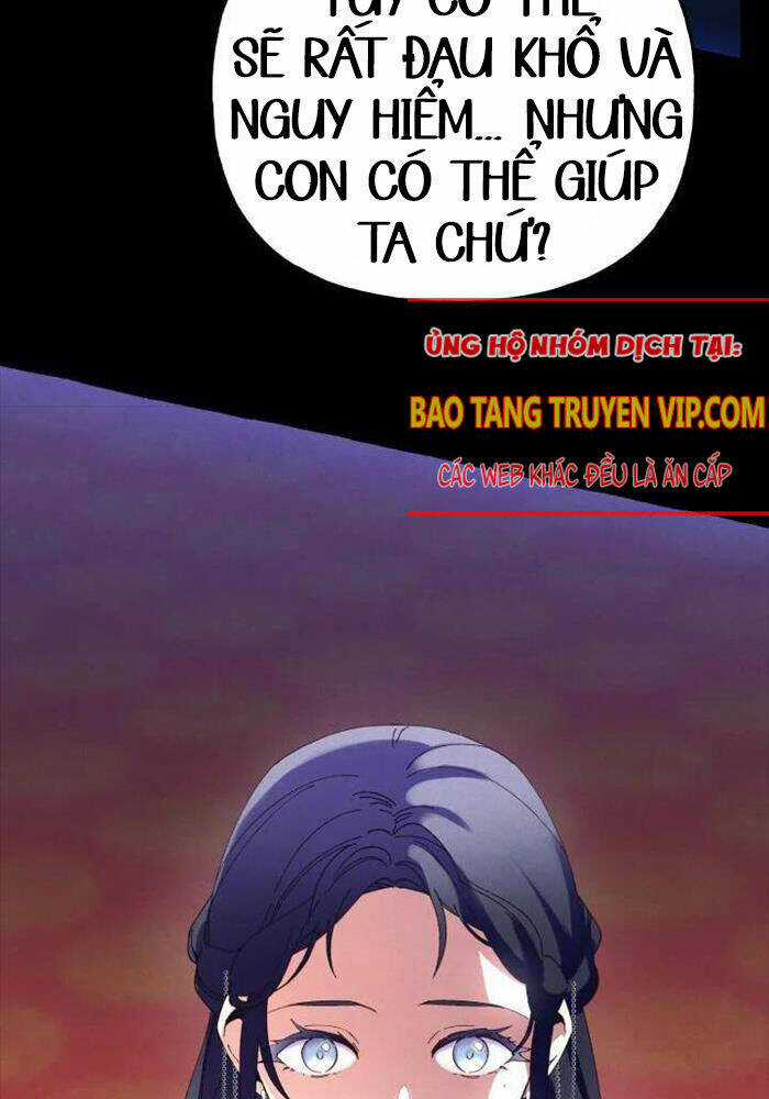 Phi Lôi Đao Thuật Chương 184 trang 18