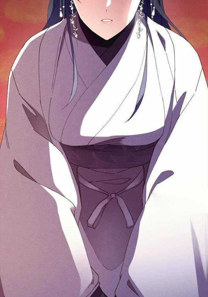 Phi Lôi Đao Thuật Chương 184 trang 19