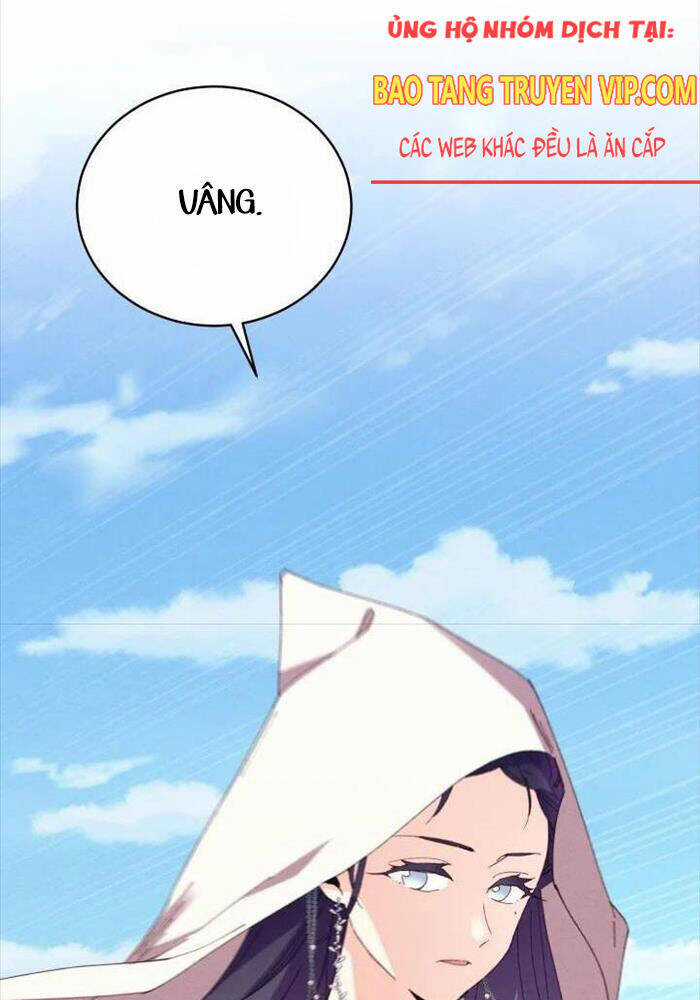 Phi Lôi Đao Thuật Chương 184 trang 2