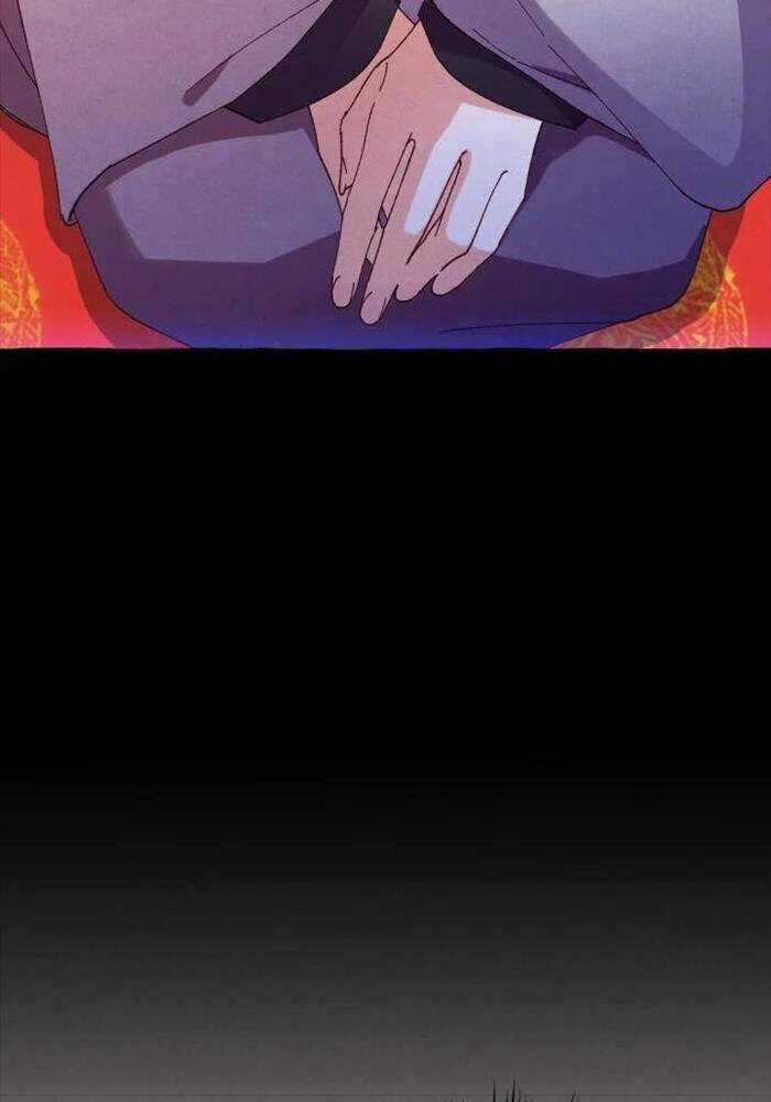 Phi Lôi Đao Thuật Chương 184 trang 20