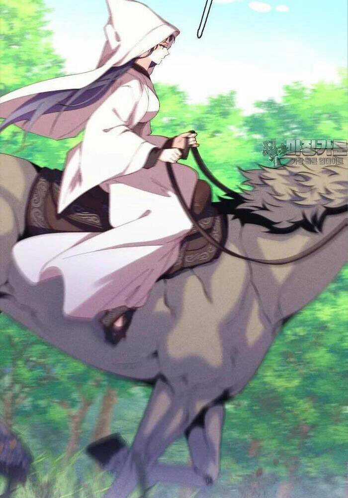 Phi Lôi Đao Thuật Chương 184 trang 22