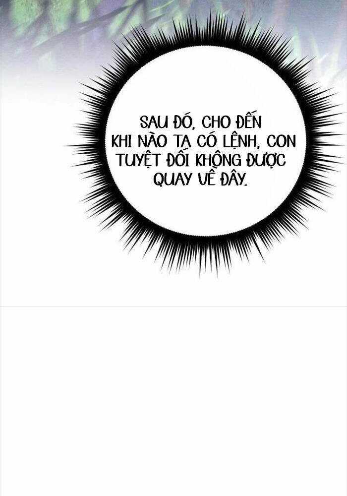 Phi Lôi Đao Thuật Chương 184 trang 23