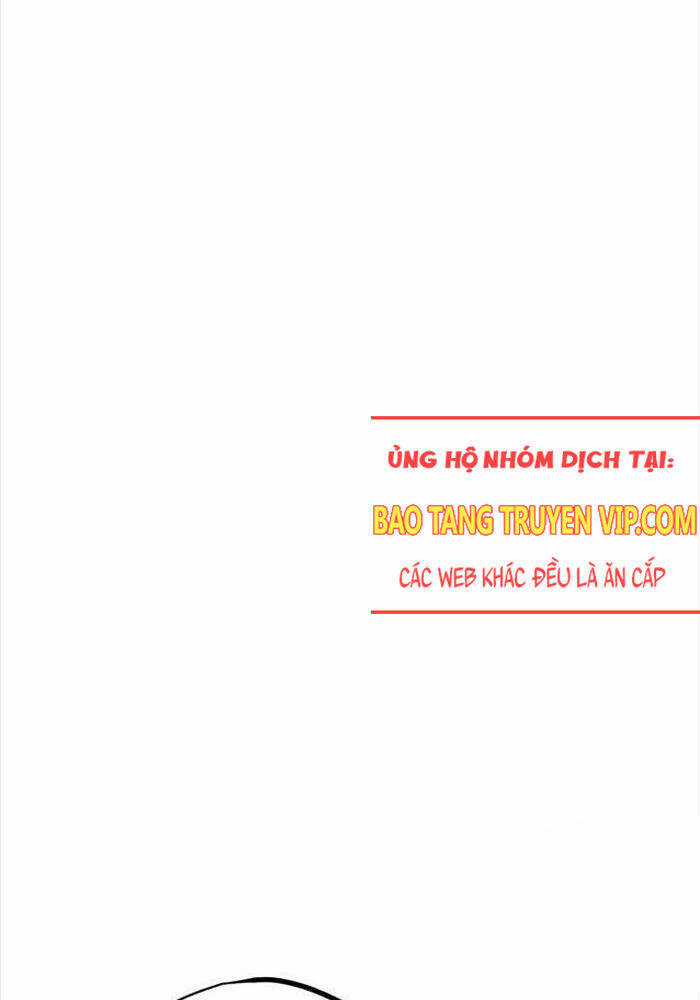 Phi Lôi Đao Thuật Chương 184 trang 24