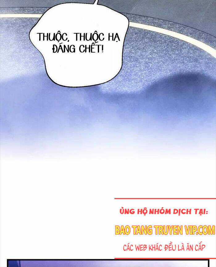 Phi Lôi Đao Thuật Chương 184 trang 28