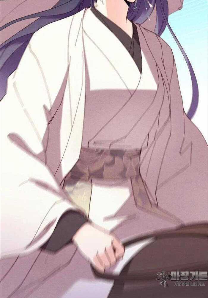 Phi Lôi Đao Thuật Chương 184 trang 3