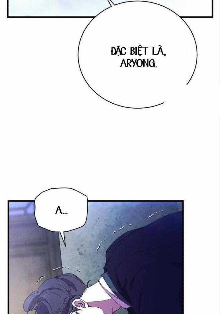 Phi Lôi Đao Thuật Chương 184 trang 30