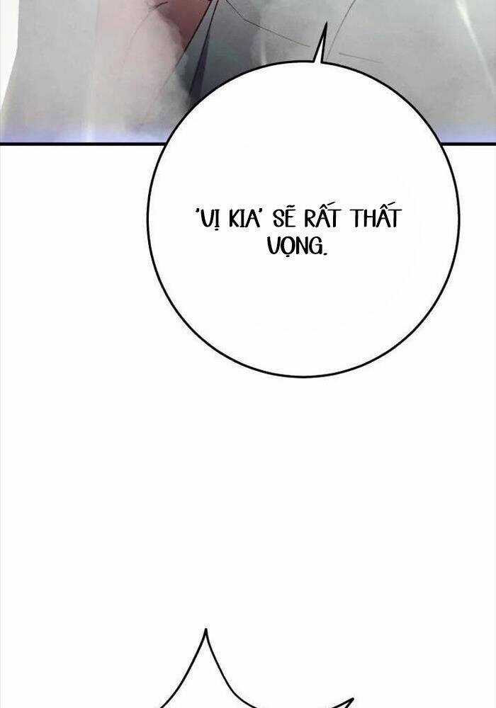 Phi Lôi Đao Thuật Chương 184 trang 33