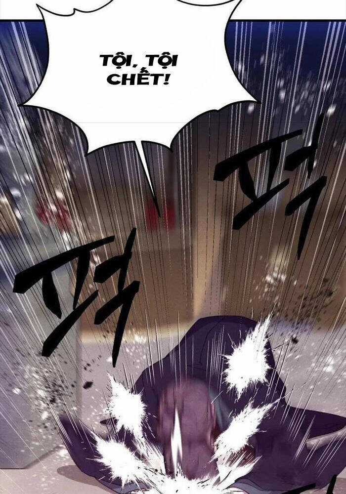 Phi Lôi Đao Thuật Chương 184 trang 34