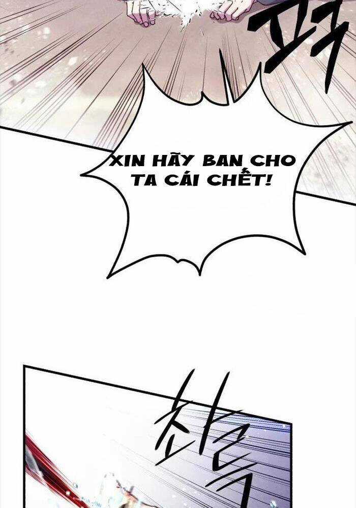 Phi Lôi Đao Thuật Chương 184 trang 35