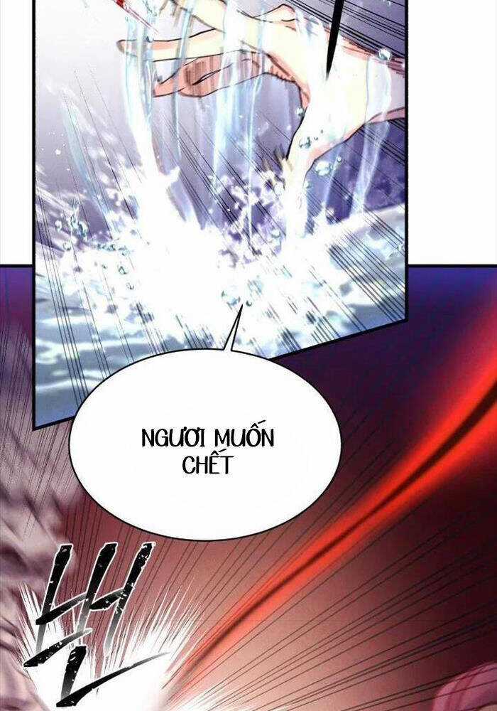 Phi Lôi Đao Thuật Chương 184 trang 36