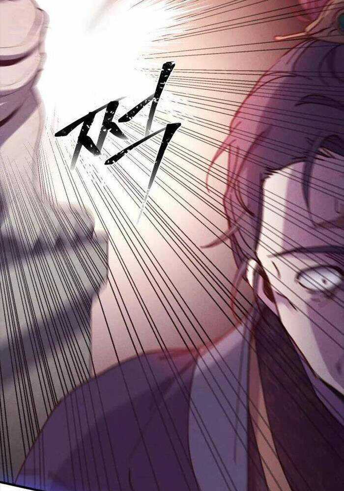 Phi Lôi Đao Thuật Chương 184 trang 37