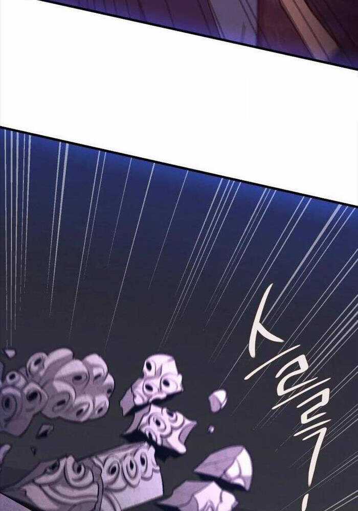 Phi Lôi Đao Thuật Chương 184 trang 38